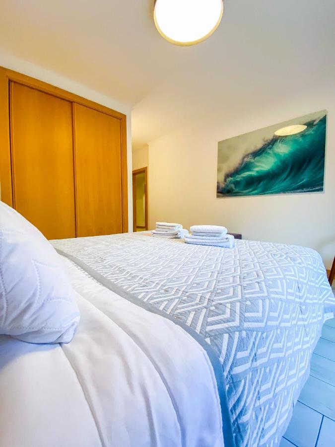 Luxury Corcovada By Becherish Albufeira Exteriör bild