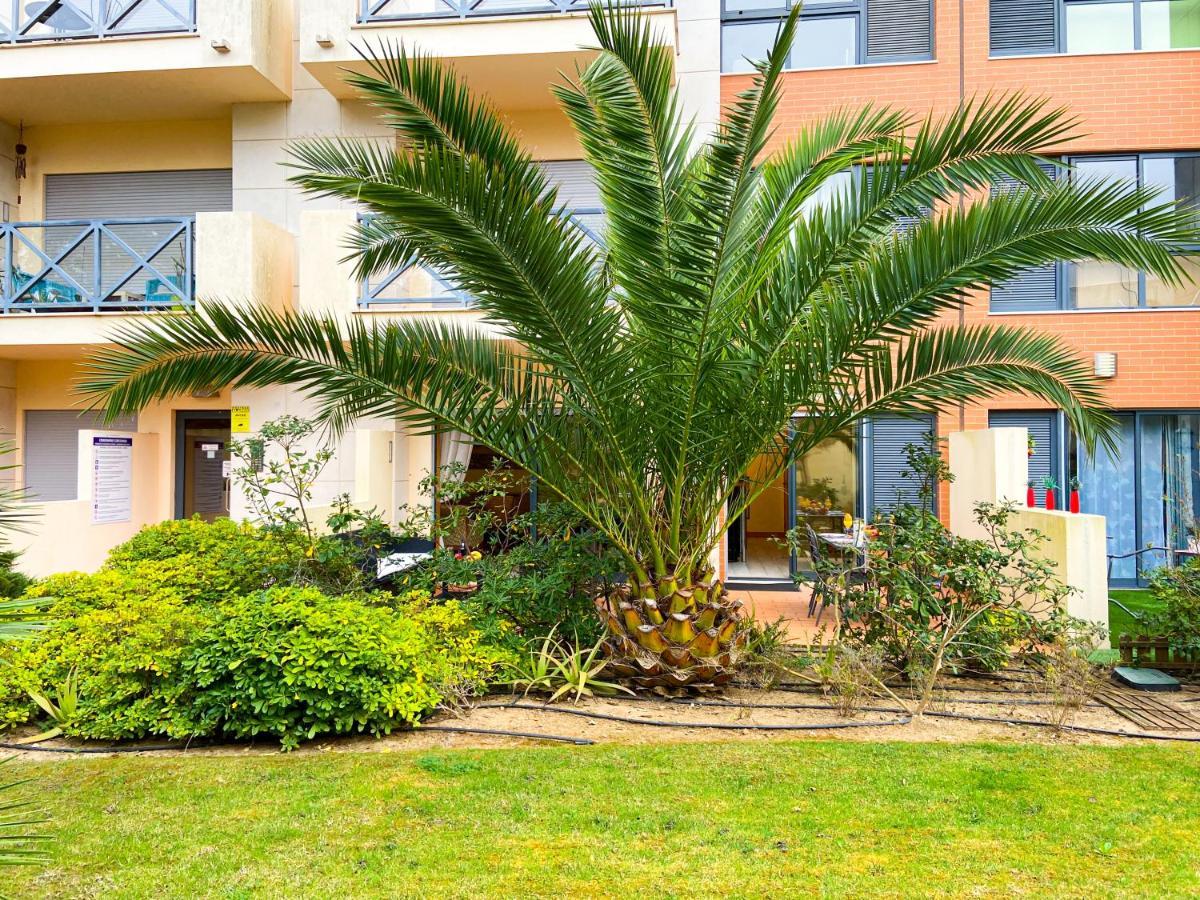 Luxury Corcovada By Becherish Albufeira Exteriör bild