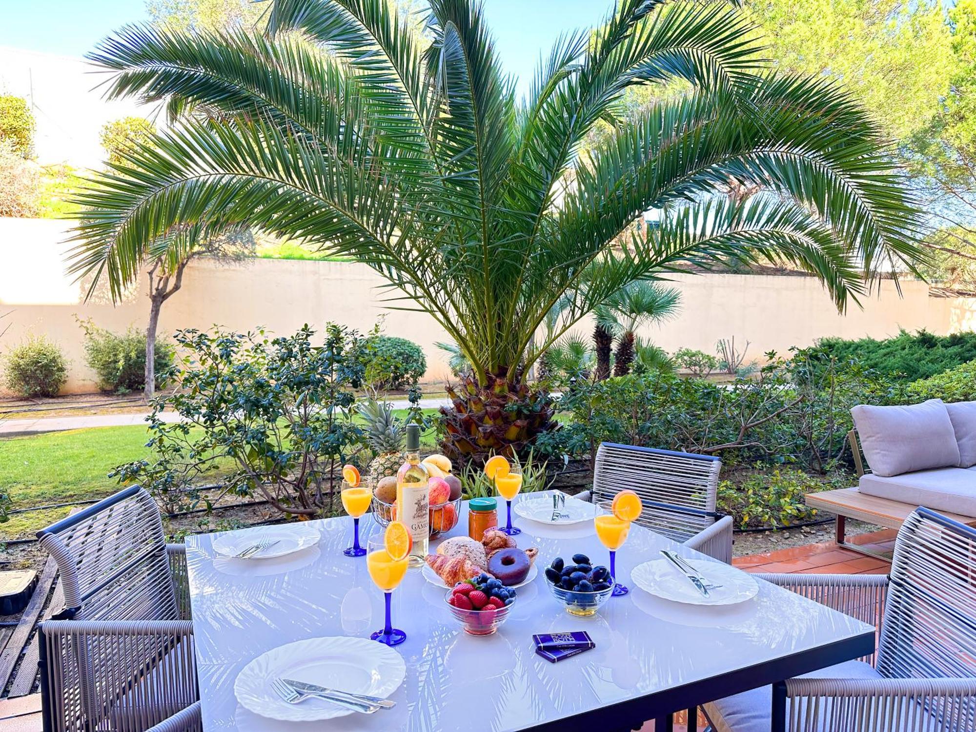 Luxury Corcovada By Becherish Albufeira Exteriör bild